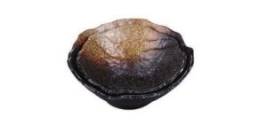 Melamine Burkin Bowl