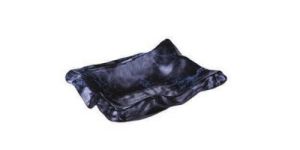 Melamine Serving Tray