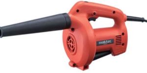 Power Blower