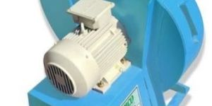 Industrial Air Blower