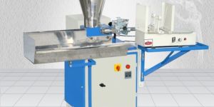 6G High Speed Fully Automatic Incense Stick Making Machine