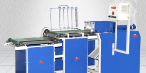 Dry Dhoop Stick Making Machine