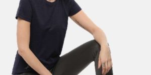 Track Pants for Girls