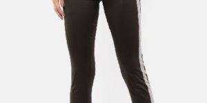 Track Pants for Ladies