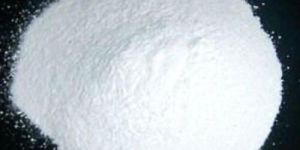 Mono Chloro Acetic Acid