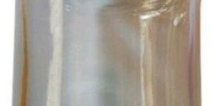 200 Ml Glass Ghee Jar