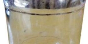 300 Ml Glass Pickle Jar