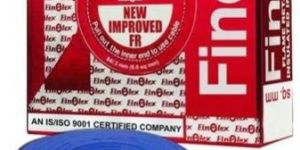 Finolex Flexible Wires