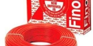 Finolex Cable