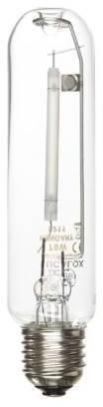 Osram Sodium Lamp