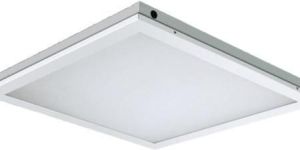 Wipro LED Light