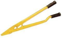 Steel Strapping Cutter