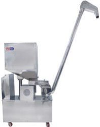 Capsule Sorter Elevator