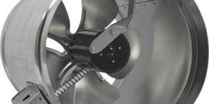 Duct Fans