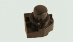 Push Switch