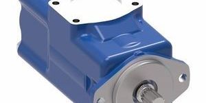 Supremo Low Noise Pump