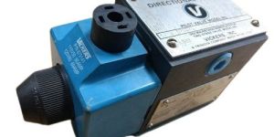 Vickers DC Valve