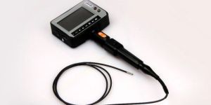 Video Borescope Industrial Inspection Camera Kit