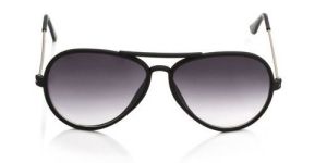 Aviator Sunglass