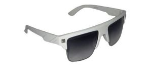 Polarized Sunglass
