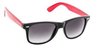 Wayfarer Sunglass