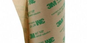 Adhesive Transfer Tape
