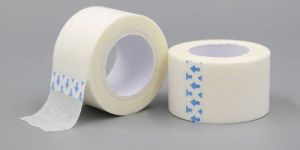 Non Woven Tape