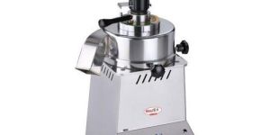 Atta Chakki Flour Mill