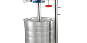 Lassi Making Machine