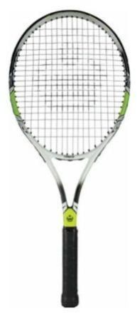 Lawn Tennis Racket