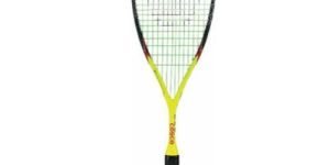 Squash Racket