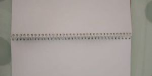 Polypropylene Ring Binder