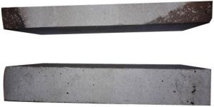 Acid Resistant Brick