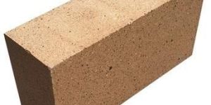 Alumina Fire Brick