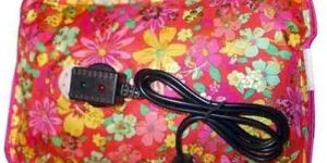 Electric Hot Water Bag