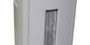 Medium Duty Cross Cut Shredders