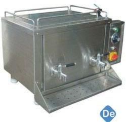 Tea Coffee Dispenser