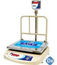 Weighing Scales