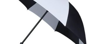 Manual Open Golf Umbrellas