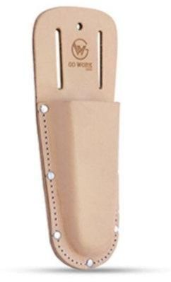 Leather Plier Holder