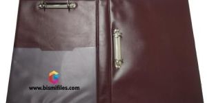 Polypropylene Ring Binder