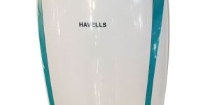 Havells Water Heater