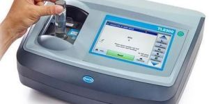 Digital Turbidity Meter