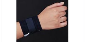 Wrist Binder