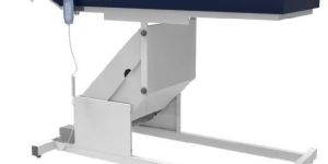 Motorized Examination Couch
