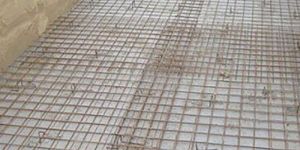 Farm House Swimming Pools