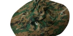 Army Hat