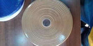 POF Shrink Film and Bags