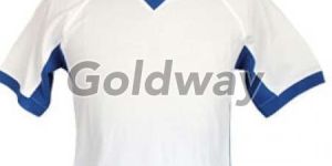 Polo T-Shirt : G-119-A