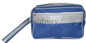 Promotional Bag : G-117-B